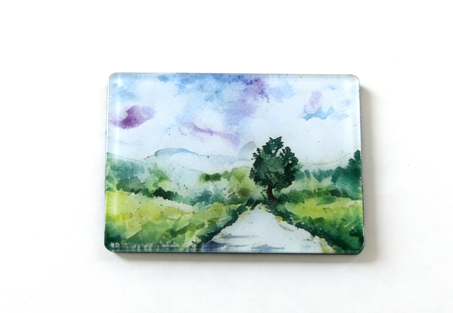【Fu Hong Art Hub文創精品】