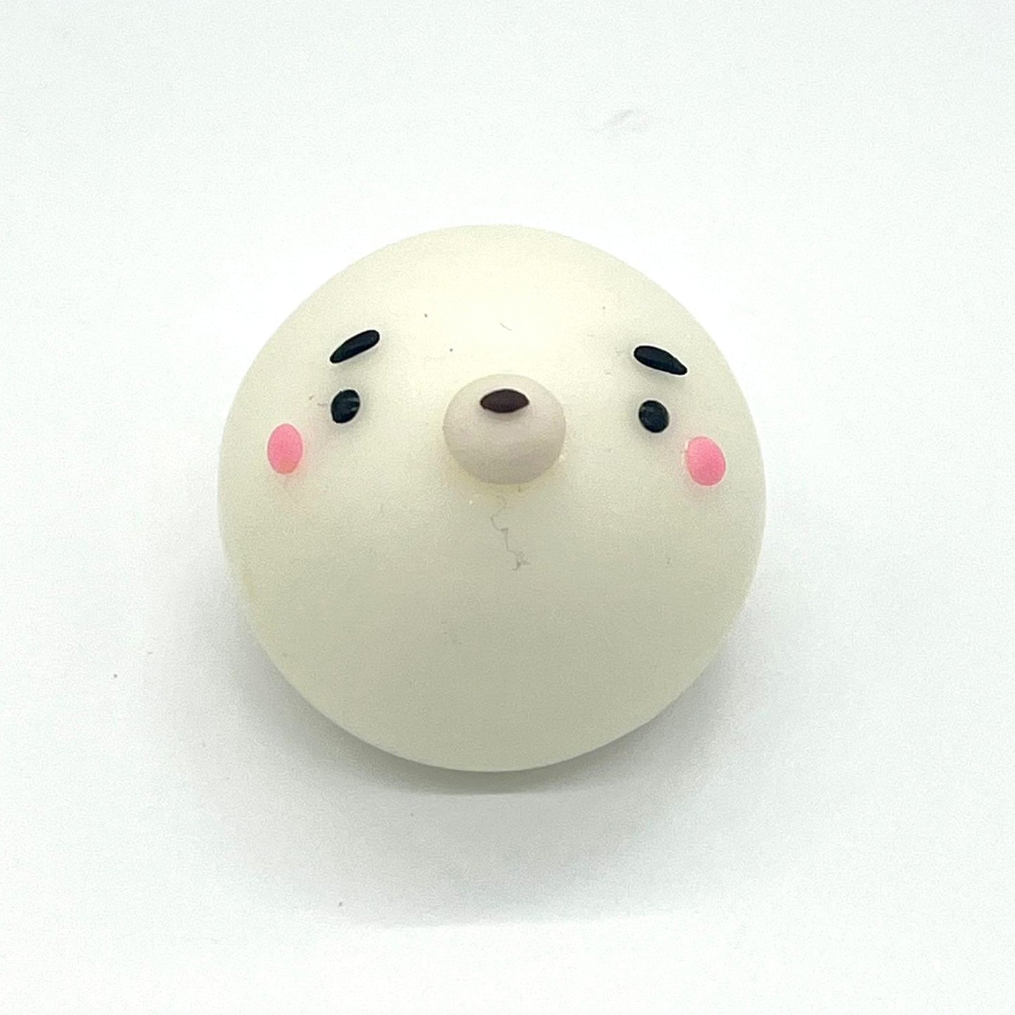 Fragrance Brick Blind Box - 5