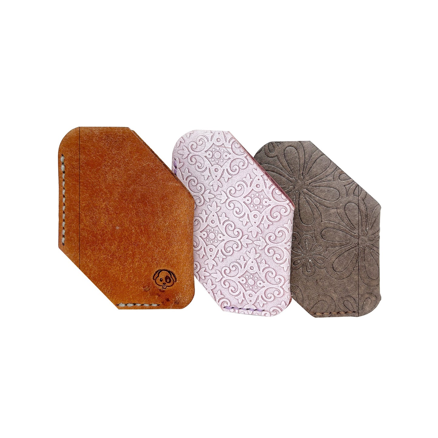 Key Pouch HK, 鑰匙包, Card Holder HK, 卡夾, Wire Harness HK, 線束, Mosquito Repellent Bar HK, 驅蚊棒, Wooden Coasters HK, 木製杯墊, Tassel Leather Keychain HK, 流蘇皮革鑰匙圈, UltraSlim Card Sleeve HK, 超薄卡套, Money Clip HK, 錢夾, Compact Leather Stole Clip HK, 緊湊型皮革披肩夾, Portable Cup Bands HK, 便攜式杯帶, Calendula Handmade Soap HK, 金盞花手工皂, Sweet Almond & Coffee Scrub Handmade Soap HK, 甜杏仁咖啡磨砂手工皂, Mosaic Coaster HK, 馬賽克杯墊, Organic Dried Fig HK, 有機無花果乾, Chopsticks HK, 筷子, Lemongrass Inesct Repellent HK, 檸檬草驅蟲劑, Water Bottle HK, 水瓶, Tea T