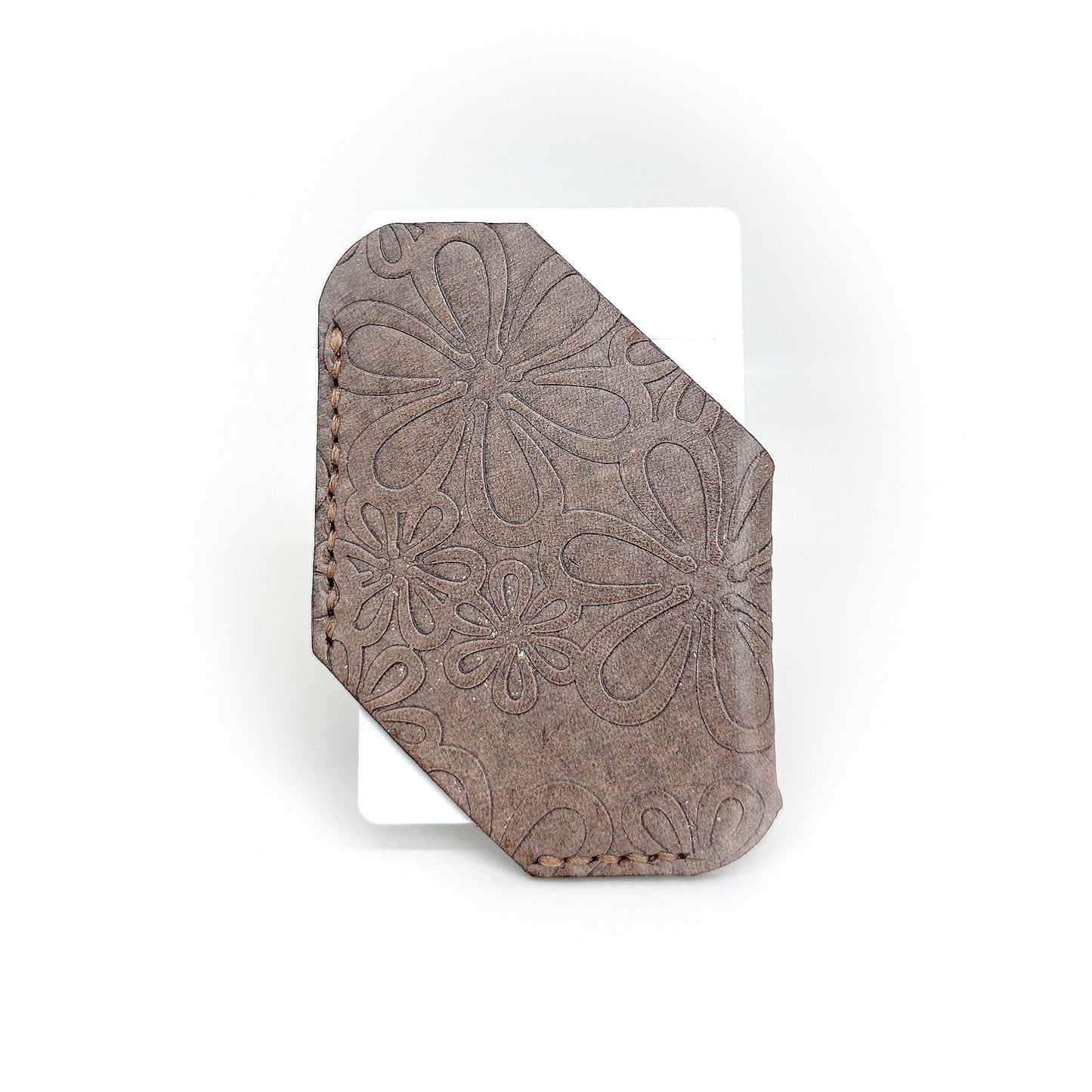 Key Pouch HK, 鑰匙包, Card Holder HK, 卡夾, Wire Harness HK, 線束, Mosquito Repellent Bar HK, 驅蚊棒, Wooden Coasters HK, 木製杯墊, Tassel Leather Keychain HK, 流蘇皮革鑰匙圈, UltraSlim Card Sleeve HK, 超薄卡套, Money Clip HK, 錢夾, Compact Leather Stole Clip HK, 緊湊型皮革披肩夾, Portable Cup Bands HK, 便攜式杯帶, Calendula Handmade Soap HK, 金盞花手工皂, Sweet Almond & Coffee Scrub Handmade Soap HK, 甜杏仁咖啡磨砂手工皂, Mosaic Coaster HK, 馬賽克杯墊, Organic Dried Fig HK, 有機無花果乾, Chopsticks HK, 筷子, Lemongrass Inesct Repellent HK, 檸檬草驅蟲劑, Water Bottle HK, 水瓶, Tea T