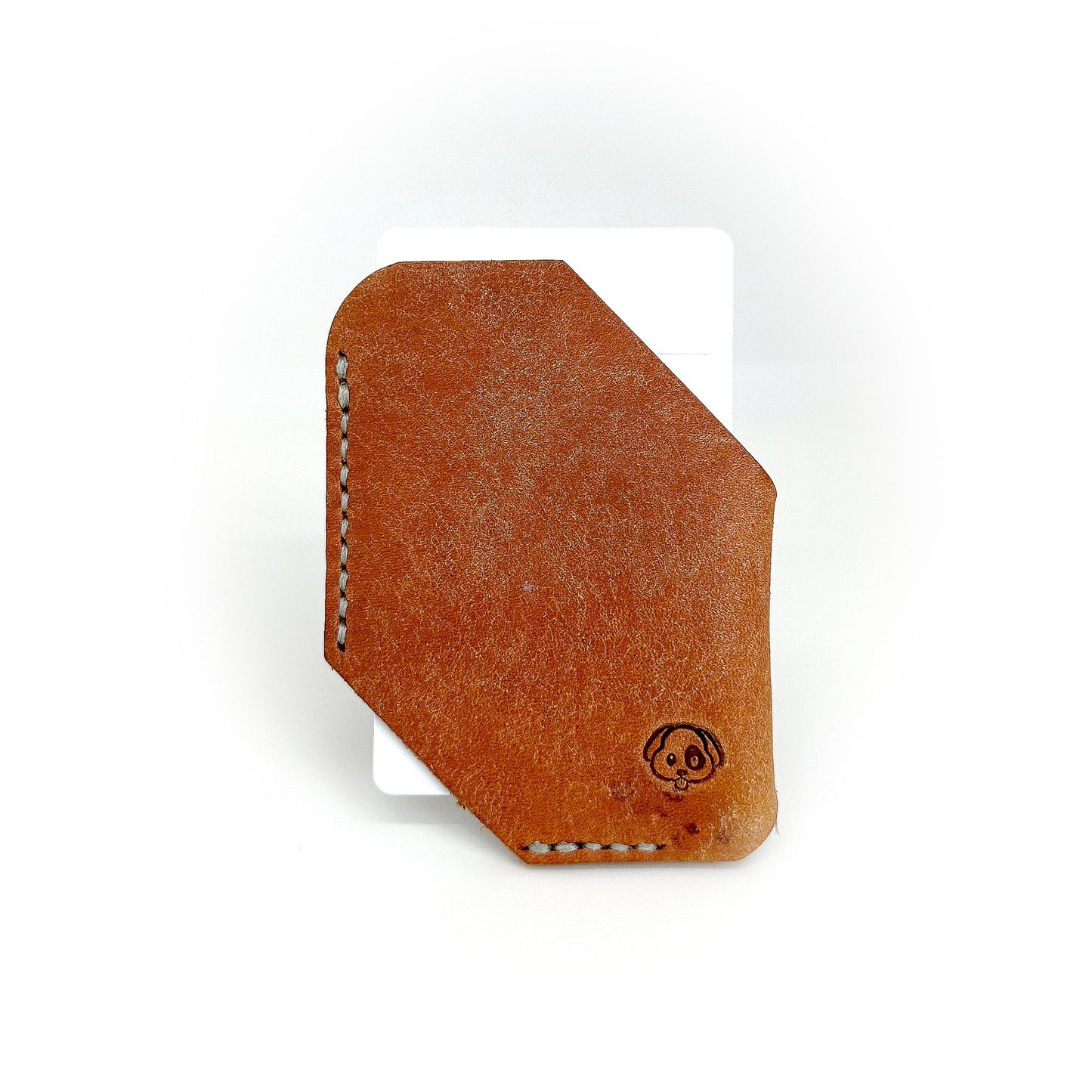 Key Pouch HK, 鑰匙包, Card Holder HK, 卡夾, Wire Harness HK, 線束, Mosquito Repellent Bar HK, 驅蚊棒, Wooden Coasters HK, 木製杯墊, Tassel Leather Keychain HK, 流蘇皮革鑰匙圈, UltraSlim Card Sleeve HK, 超薄卡套, Money Clip HK, 錢夾, Compact Leather Stole Clip HK, 緊湊型皮革披肩夾, Portable Cup Bands HK, 便攜式杯帶, Calendula Handmade Soap HK, 金盞花手工皂, Sweet Almond & Coffee Scrub Handmade Soap HK, 甜杏仁咖啡磨砂手工皂, Mosaic Coaster HK, 馬賽克杯墊, Organic Dried Fig HK, 有機無花果乾, Chopsticks HK, 筷子, Lemongrass Inesct Repellent HK, 檸檬草驅蟲劑, Water Bottle HK, 水瓶, Tea T