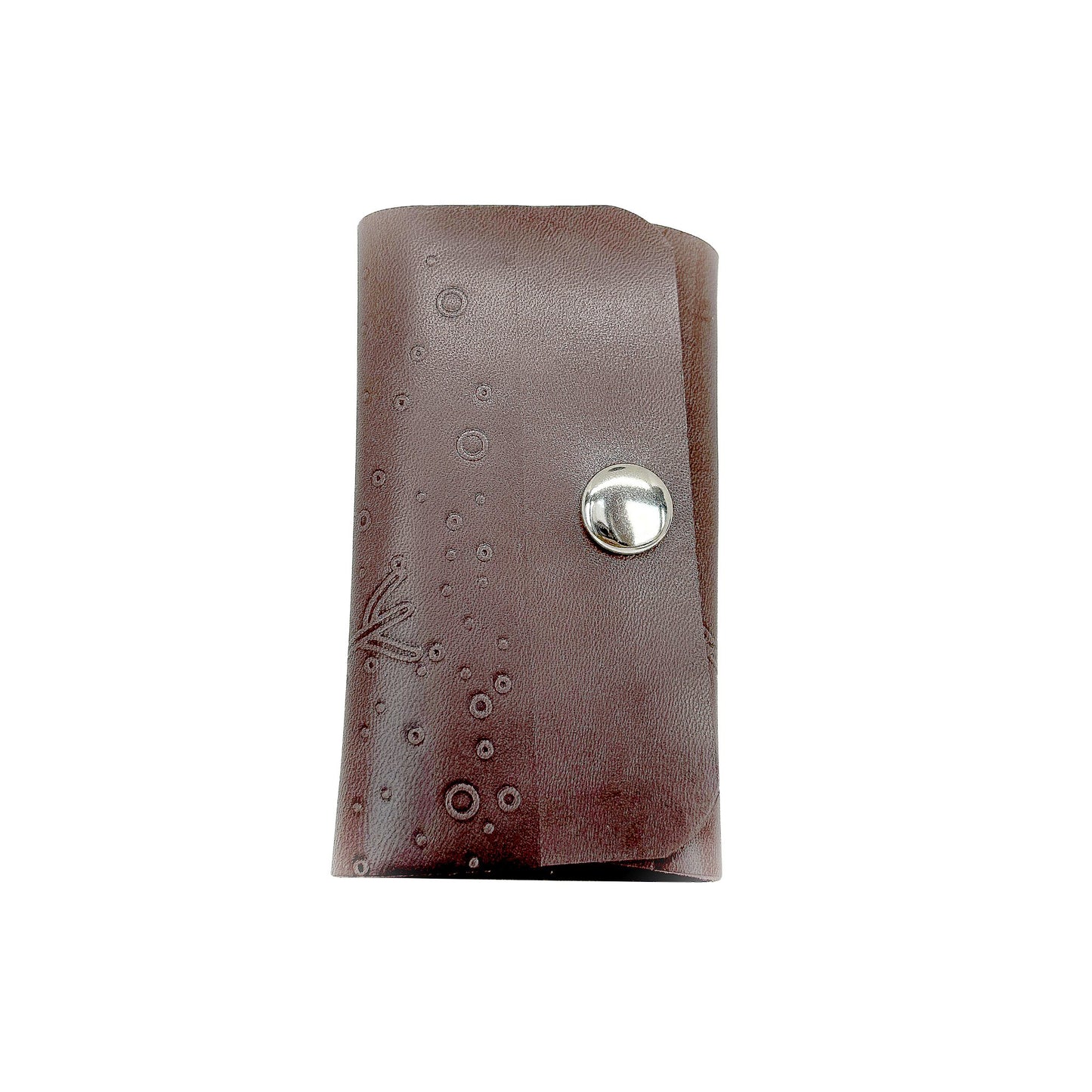 Key Pouch HK, 鑰匙包, Card Holder HK, 卡夾, Wire Harness HK, 線束, Mosquito Repellent Bar HK, 驅蚊棒, Wooden Coasters HK, 木製杯墊, Tassel Leather Keychain HK, 流蘇皮革鑰匙圈, UltraSlim Card Sleeve HK, 超薄卡套, Money Clip HK, 錢夾, Compact Leather Stole Clip HK, 緊湊型皮革披肩夾, Portable Cup Bands HK, 便攜式杯帶, Calendula Handmade Soap HK, 金盞花手工皂, Sweet Almond & Coffee Scrub Handmade Soap HK, 甜杏仁咖啡磨砂手工皂, Mosaic Coaster HK, 馬賽克杯墊, Organic Dried Fig HK, 有機無花果乾, Chopsticks HK, 筷子, Lemongrass Inesct Repellent HK, 檸檬草驅蟲劑, Water Bottle HK, 水瓶, Tea T
