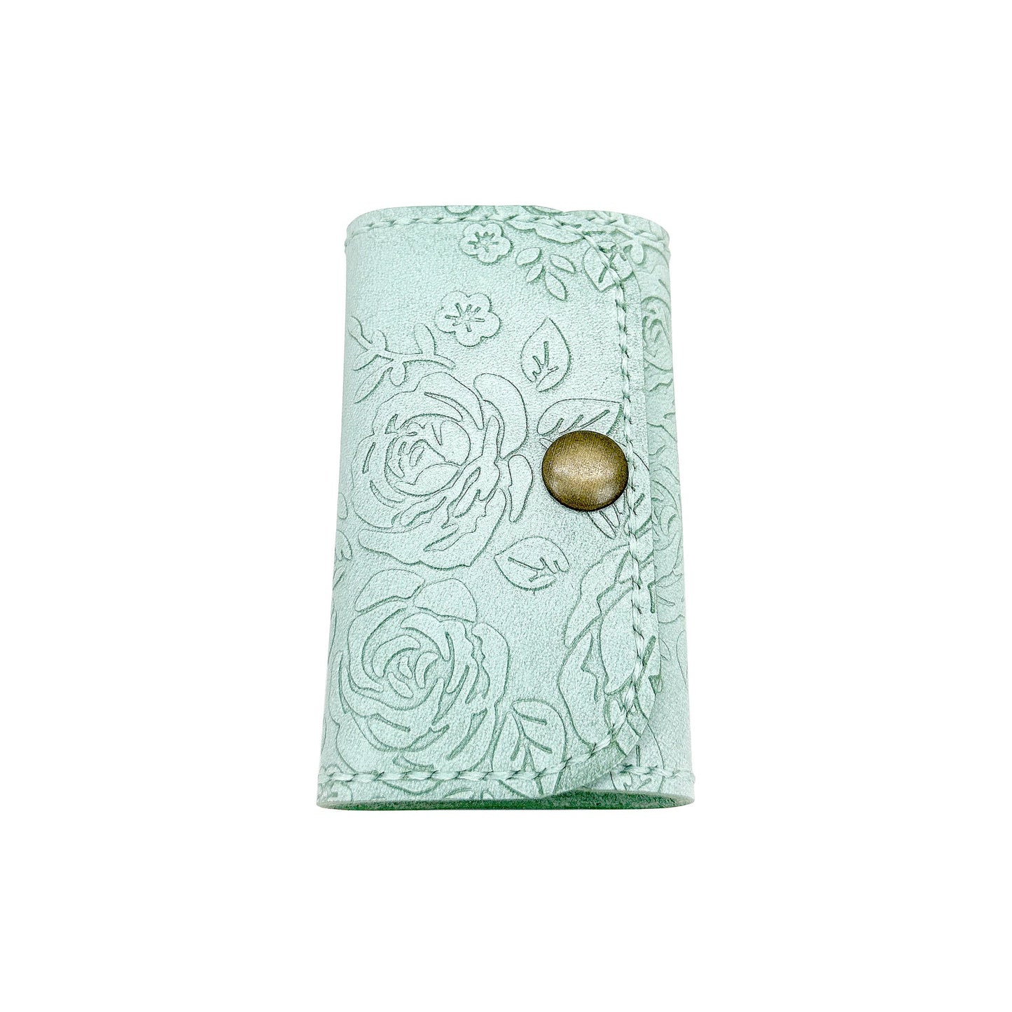 Key Pouch HK, 鑰匙包, Card Holder HK, 卡夾, Wire Harness HK, 線束, Mosquito Repellent Bar HK, 驅蚊棒, Wooden Coasters HK, 木製杯墊, Tassel Leather Keychain HK, 流蘇皮革鑰匙圈, UltraSlim Card Sleeve HK, 超薄卡套, Money Clip HK, 錢夾, Compact Leather Stole Clip HK, 緊湊型皮革披肩夾, Portable Cup Bands HK, 便攜式杯帶, Calendula Handmade Soap HK, 金盞花手工皂, Sweet Almond & Coffee Scrub Handmade Soap HK, 甜杏仁咖啡磨砂手工皂, Mosaic Coaster HK, 馬賽克杯墊, Organic Dried Fig HK, 有機無花果乾, Chopsticks HK, 筷子, Lemongrass Inesct Repellent HK, 檸檬草驅蟲劑, Water Bottle HK, 水瓶, Tea T