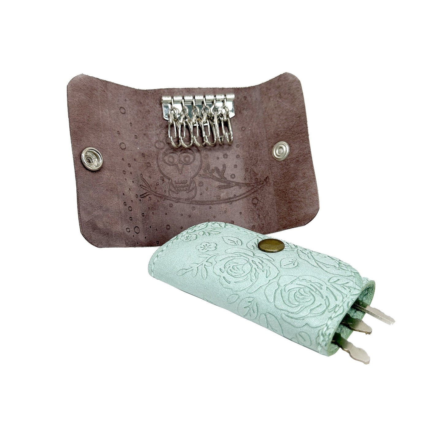 Key Pouch HK, 鑰匙包, Card Holder HK, 卡夾, Wire Harness HK, 線束, Mosquito Repellent Bar HK, 驅蚊棒, Wooden Coasters HK, 木製杯墊, Tassel Leather Keychain HK, 流蘇皮革鑰匙圈, UltraSlim Card Sleeve HK, 超薄卡套, Money Clip HK, 錢夾, Compact Leather Stole Clip HK, 緊湊型皮革披肩夾, Portable Cup Bands HK, 便攜式杯帶, Calendula Handmade Soap HK, 金盞花手工皂, Sweet Almond & Coffee Scrub Handmade Soap HK, 甜杏仁咖啡磨砂手工皂, Mosaic Coaster HK, 馬賽克杯墊, Organic Dried Fig HK, 有機無花果乾, Chopsticks HK, 筷子, Lemongrass Inesct Repellent HK, 檸檬草驅蟲劑, Water Bottle HK, 水瓶, Tea T
