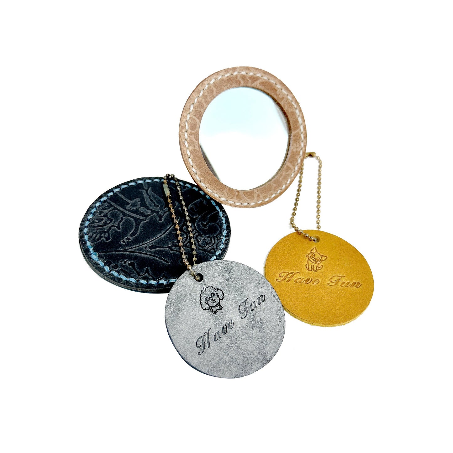 65f8784795bb854320119546_round-compact-mirror-02_1759374654851.jpg