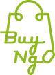 BuyNGO HK