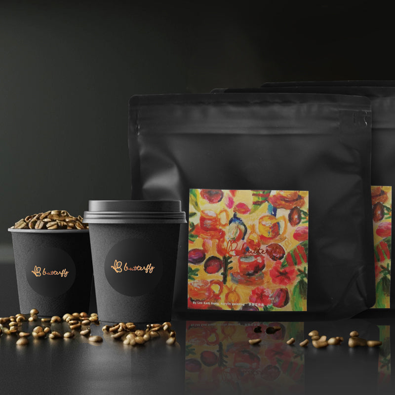 Cold Brew Coffee HK, 冷萃咖啡, 花香滴濾咖啡, 咖啡, Floral Drip Coffee HK, Single Origin Hand Drip HK, 單品手沖咖啡, 手沖咖啡, 單品濃縮咖啡, 濃縮咖啡, 埃塞俄比亞咖啡豆, Ethiopian Coffee Beans HK, Colombian Coffee Beans HK, 哥倫比亞咖啡豆, Blended Coffee Beans HK, 混合咖啡豆, BuyNGO, 扶康會,新生精神康復會,新生會,鄰舍輔導會,香港耀能協會,NLPRA,SAHK,Fu Hong,FHS, NAAC