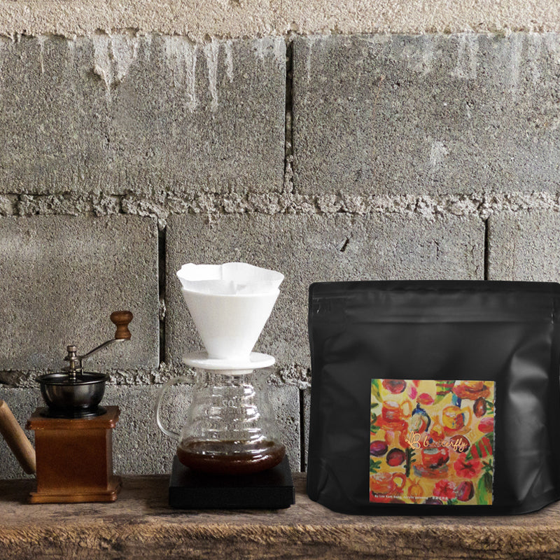 Cold Brew Coffee HK, 冷萃咖啡, 花香滴濾咖啡, 咖啡, Floral Drip Coffee HK, Single Origin Hand Drip HK, 單品手沖咖啡, 手沖咖啡, 單品濃縮咖啡, 濃縮咖啡, 埃塞俄比亞咖啡豆, Ethiopian Coffee Beans HK, Colombian Coffee Beans HK, 哥倫比亞咖啡豆, Blended Coffee Beans HK, 混合咖啡豆, BuyNGO, 扶康會,新生精神康復會,新生會,鄰舍輔導會,香港耀能協會,NLPRA,SAHK,Fu Hong,FHS, NAAC