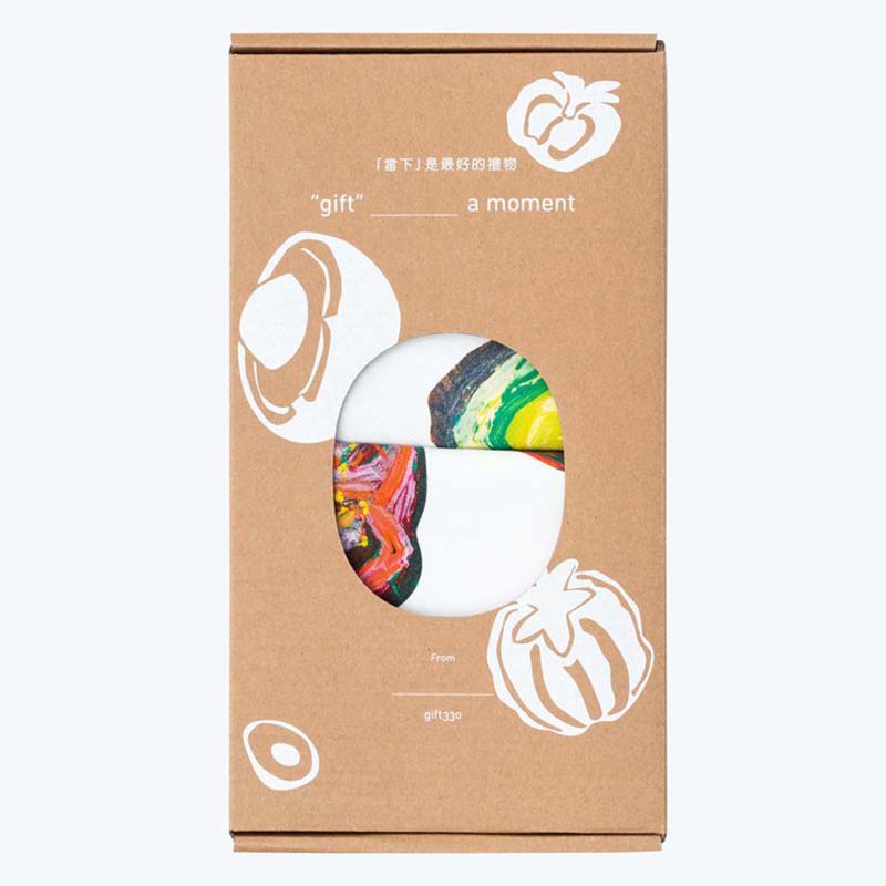 Key Pouch HK, 鑰匙包, Card Holder HK, 卡夾, Wire Harness HK, 線束, Mosquito Repellent Bar HK, 驅蚊棒, Wooden Coasters HK, 木製杯墊, Tassel Leather Keychain HK, 流蘇皮革鑰匙圈, UltraSlim Card Sleeve HK, 超薄卡套, Money Clip HK, 錢夾, Compact Leather Stole Clip HK, 緊湊型皮革披肩夾, Portable Cup Bands HK, 便攜式杯帶, Calendula Handmade Soap HK, 金盞花手工皂, Sweet Almond & Coffee Scrub Handmade Soap HK, 甜杏仁咖啡磨砂手工皂, Mosaic Coaster HK, 馬賽克杯墊, Organic Dried Fig HK, 有機無花果乾, Chopsticks HK, 筷子, Lemongrass Inesct Repellent HK, 檸檬草驅蟲劑, Water Bottle HK, 水瓶, Tea T