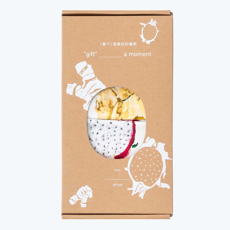 Key Pouch HK, 鑰匙包, Card Holder HK, 卡夾, Wire Harness HK, 線束, Mosquito Repellent Bar HK, 驅蚊棒, Wooden Coasters HK, 木製杯墊, Tassel Leather Keychain HK, 流蘇皮革鑰匙圈, UltraSlim Card Sleeve HK, 超薄卡套, Money Clip HK, 錢夾, Compact Leather Stole Clip HK, 緊湊型皮革披肩夾, Portable Cup Bands HK, 便攜式杯帶, Calendula Handmade Soap HK, 金盞花手工皂, Sweet Almond & Coffee Scrub Handmade Soap HK, 甜杏仁咖啡磨砂手工皂, Mosaic Coaster HK, 馬賽克杯墊, Organic Dried Fig HK, 有機無花果乾, Chopsticks HK, 筷子, Lemongrass Inesct Repellent HK, 檸檬草驅蟲劑, Water Bottle HK, 水瓶, Tea T