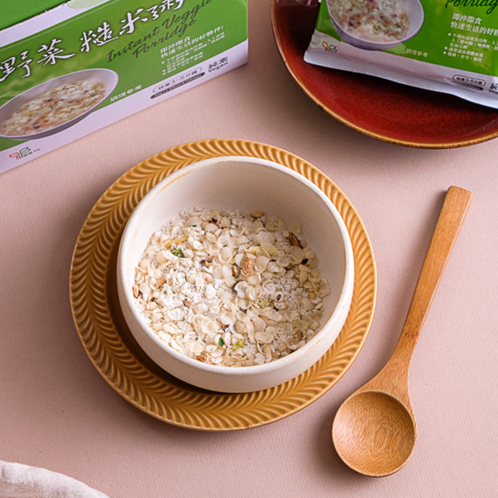 Redmill Gluten Free Organic Steel Cut Oats HK, 雷德米爾無麩質有機鋼切燕麥, Finland Organic Instant HK, 芬蘭有機即溶, Singapore Rice Vermicelli HK, 新加坡米粉, Gluten Free Pasta Fusilli HK, 無麩質螺旋意麵, Brown Rice Noodle HK, 糙米麵, Classic Noodle HK, 經典麵條, Instant Veggie Porridge HK, 速食蔬菜粥, Vegetable Ramen HK, 蔬菜拉麵, Gluten Free Choco HK, 無麩質巧克力, Vegetarian Mix Grain Noodles HK, 素食什錦穀物面, Bean Curd Stick HK, Bean Curd Roll HK, 豆腐捲, Organic Cold Pressed Extra Virgin Camellia Oil HK, 有機冷壓特級初壓山茶油, Organic Whole In One Rice HK, 一粒米有機整體, Organi