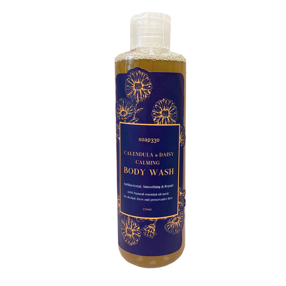 舒緩膏, Inesct Repellent HK, 驅蟲劑, Natural Lip Gloss HK, 天然唇彩, Calendula Soap HK, 金盞花香皂, Chamomilla Soap HK, 洋甘菊香皂, Wormwood Soap HK, 苦艾皂, Gromwell Soap HK, 紫草香皂, 金盞花沐浴露, Calendula Body Wash HK, Natural Hand Sanitizing Cleaner HK, 天然洗手液, Antibacterial Skin Protector HK, 抗菌皮膚保護劑, Chamomile Calendula Soap, 洋甘菊金盞花香皂, 皂, Soap HK, Peppermint Soap HK, 薄荷皂, Pomelo Soap HK, 柚子皂, Soothing Balm, BuyNGO, 扶康會,新生精神康復會,新生會,鄰舍輔導會,香港耀能協會,NLPRA,SAHK,Fu Hong,FHS, NAAC, 清潔用品
