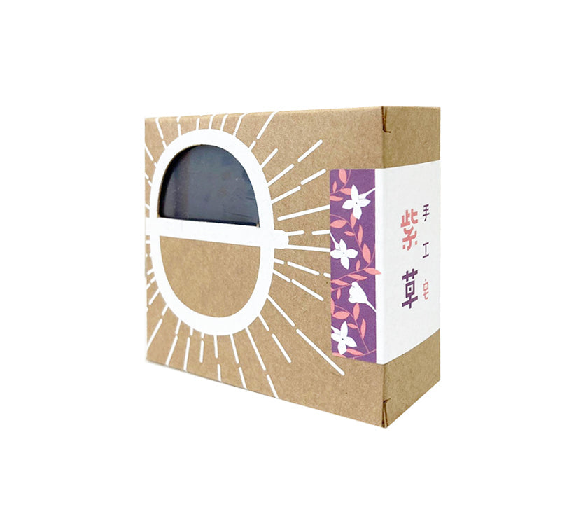 舒緩膏, Inesct Repellent HK, 驅蟲劑, Natural Lip Gloss HK, 天然唇彩, Calendula Soap HK, 金盞花香皂, Chamomilla Soap HK, 洋甘菊香皂, Wormwood Soap HK, 苦艾皂, Gromwell Soap HK, 紫草香皂, 金盞花沐浴露, Calendula Body Wash HK, Natural Hand Sanitizing Cleaner HK, 天然洗手液, Antibacterial Skin Protector HK, 抗菌皮膚保護劑, Chamomile Calendula Soap, 洋甘菊金盞花香皂, 皂, Soap HK, Peppermint Soap HK, 薄荷皂, Pomelo Soap HK, 柚子皂, Soothing Balm, BuyNGO, 扶康會,新生精神康復會,新生會,鄰舍輔導會,香港耀能協會,NLPRA,SAHK,Fu Hong,FHS, NAAC, 清潔用品