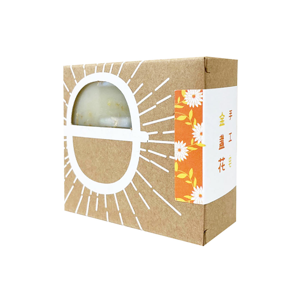 舒緩膏, Inesct Repellent HK, 驅蟲劑, Natural Lip Gloss HK, 天然唇彩, Calendula Soap HK, 金盞花香皂, Chamomilla Soap HK, 洋甘菊香皂, Wormwood Soap HK, 苦艾皂, Gromwell Soap HK, 紫草香皂, 金盞花沐浴露, Calendula Body Wash HK, Natural Hand Sanitizing Cleaner HK, 天然洗手液, Antibacterial Skin Protector HK, 抗菌皮膚保護劑, Chamomile Calendula Soap, 洋甘菊金盞花香皂, 皂, Soap HK, Peppermint Soap HK, 薄荷皂, Pomelo Soap HK, 柚子皂, Soothing Balm, BuyNGO, 扶康會,新生精神康復會,新生會,鄰舍輔導會,香港耀能協會,NLPRA,SAHK,Fu Hong,FHS, NAAC, 清潔用品