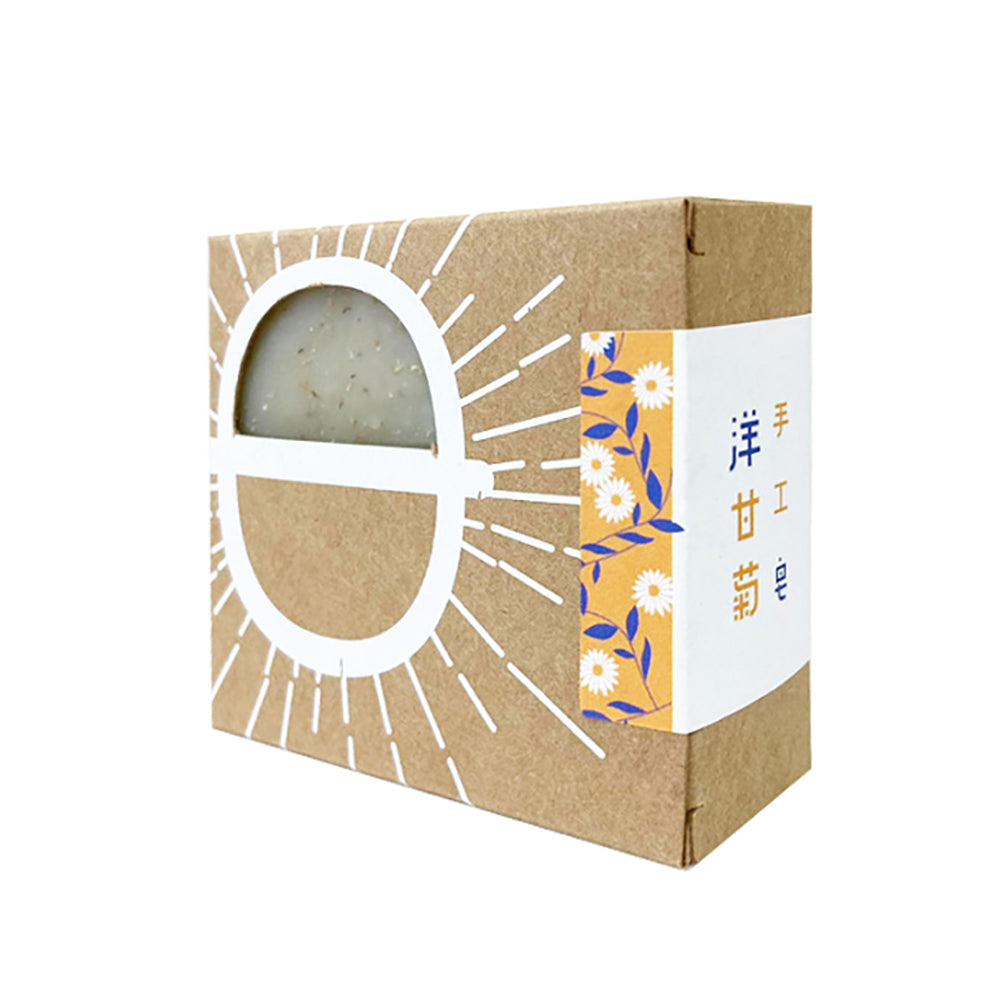 舒緩膏, Inesct Repellent HK, 驅蟲劑, Natural Lip Gloss HK, 天然唇彩, Calendula Soap HK, 金盞花香皂, Chamomilla Soap HK, 洋甘菊香皂, Wormwood Soap HK, 苦艾皂, Gromwell Soap HK, 紫草香皂, 金盞花沐浴露, Calendula Body Wash HK, Natural Hand Sanitizing Cleaner HK, 天然洗手液, Antibacterial Skin Protector HK, 抗菌皮膚保護劑, Chamomile Calendula Soap, 洋甘菊金盞花香皂, 皂, Soap HK, Peppermint Soap HK, 薄荷皂, Pomelo Soap HK, 柚子皂, Soothing Balm, BuyNGO, 扶康會,新生精神康復會,新生會,鄰舍輔導會,香港耀能協會,NLPRA,SAHK,Fu Hong,FHS, NAAC, 清潔用品