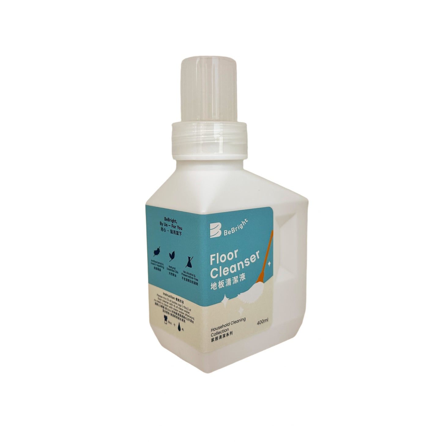 表面保護劑, Essential Fruit & Veg. Wash HK, 水果蔬菜清洗劑, 茶籽粉, Tea Seed Powder HK, Kitchen Cleanser HK, 廚房清潔劑, Laundry Liquid HK, 洗衣液, Dish Washer HK, 洗碗機, Hand Soap HK, 洗手液, 豆漿皂, Floor Cleanser HK, 地板清潔劑, 潔顏套裝, Foaming Hand Soap HK, 泡沫洗手液, BuyNGO, 扶康會,新生精神康復會,新生會,鄰舍輔導會,香港耀能協會,NLPRA,SAHK,Fu Hong,FHS, NAAC