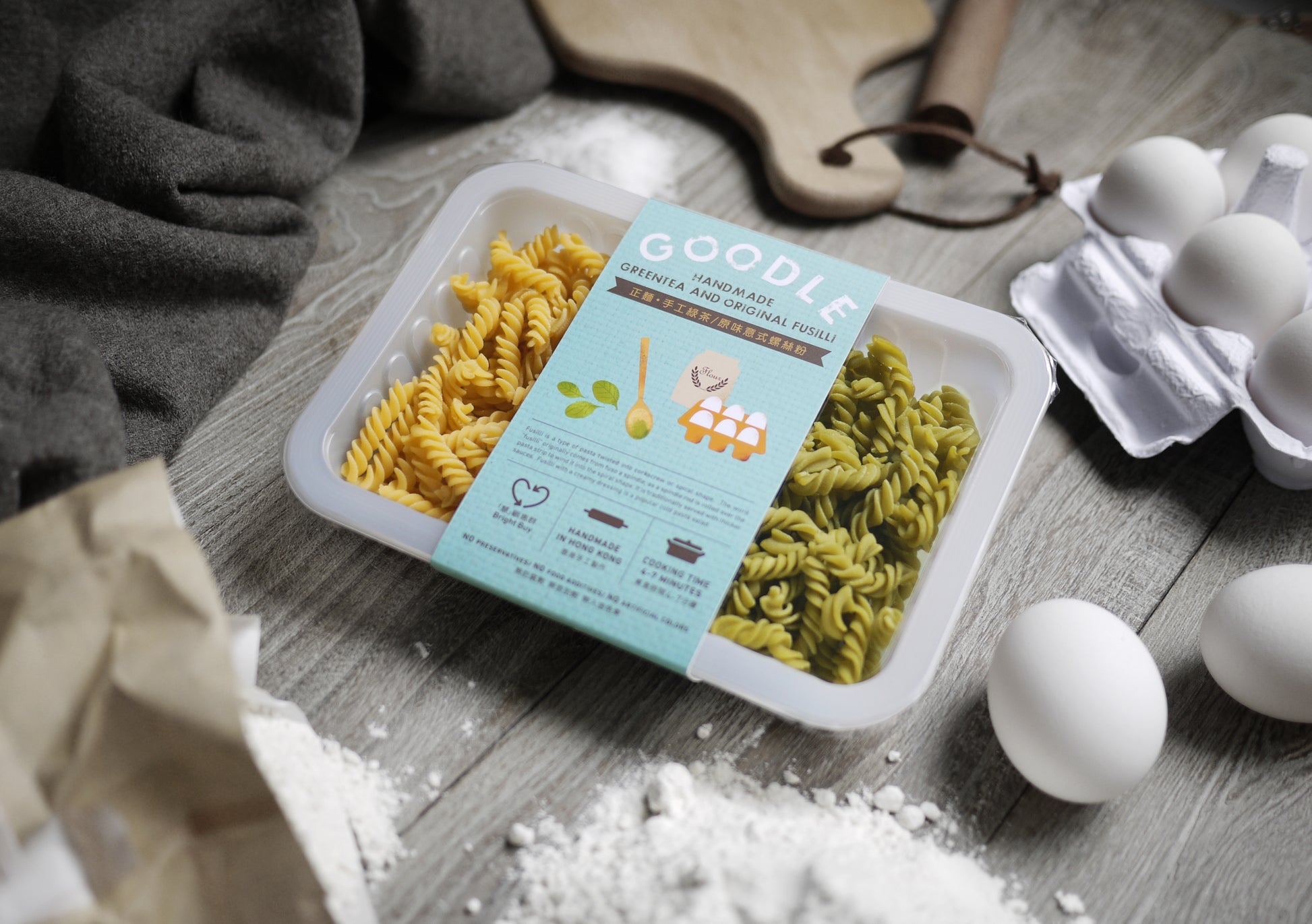 Handmade Beetroot & Original Fusilli HK, 手工甜菜根和原味螺旋面, Handmade Green Tea & Original Fusilli HK, 手工綠茶和原味螺旋粉, Handmade Black Pepper & Original Fusilli HK, 手工黑胡椒及原味螺旋粉, Handmade Beetroot Linguine HK, 手工甜菜根扁麵條, Handmade Green Tea Linguine HK, 手工綠茶扁麵條, Handmade Black Pepper Linguine HK, 手工黑胡椒扁麵條, Handmade Original Linguine HK, 手工原創扁麵條, Linguine HK, 扁麵條香港, BuyNGO, 扶康會,新生精神康復會,新生會,鄰舍輔導會,香港耀能協會,NLPRA,SAHK, Fu Hong,FHS, NAAC, 網店,購物平台,香港網購