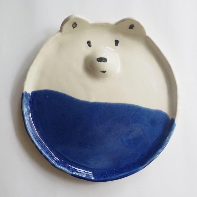 Key Pouch HK, 鑰匙包, Card Holder HK, 卡夾, Wire Harness HK, 線束, Mosquito Repellent Bar HK, 驅蚊棒, Wooden Coasters HK, 木製杯墊, Tassel Leather Keychain HK, 流蘇皮革鑰匙圈, UltraSlim Card Sleeve HK, 超薄卡套, Money Clip HK, 錢夾, Compact Leather Stole Clip HK, 緊湊型皮革披肩夾, Portable Cup Bands HK, 便攜式杯帶, Calendula Handmade Soap HK, 金盞花手工皂, Sweet Almond & Coffee Scrub Handmade Soap HK, 甜杏仁咖啡磨砂手工皂, Mosaic Coaster HK, 馬賽克杯墊, Organic Dried Fig HK, 有機無花果乾, Chopsticks HK, 筷子, Lemongrass Inesct Repellent HK, 檸檬草驅蟲劑, Water Bottle HK, 水瓶, Tea T