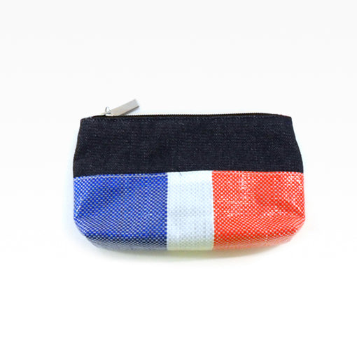 rwb multi-purpose bag