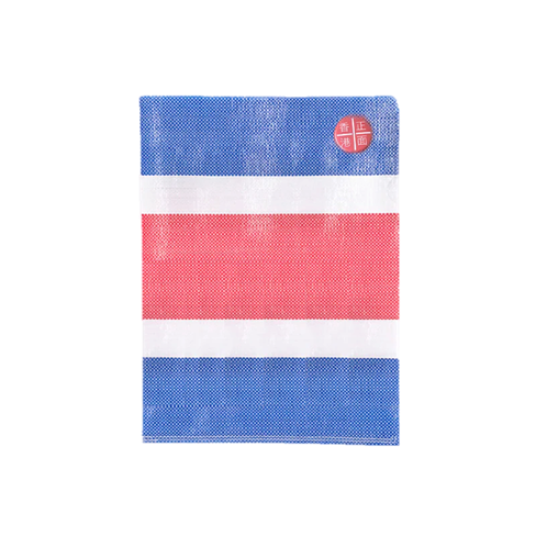 Key Pouch HK, 鑰匙包, Card Holder HK, 卡夾, Wire Harness HK, 線束, Mosquito Repellent Bar HK, 驅蚊棒, Wooden Coasters HK, 木製杯墊, Tassel Leather Keychain HK, 流蘇皮革鑰匙圈, UltraSlim Card Sleeve HK, 超薄卡套, Money Clip HK, 錢夾, Compact Leather Stole Clip HK, 緊湊型皮革披肩夾, Portable Cup Bands HK, 便攜式杯帶, Calendula Handmade Soap HK, 金盞花手工皂, Sweet Almond & Coffee Scrub Handmade Soap HK, 甜杏仁咖啡磨砂手工皂, Mosaic Coaster HK, 馬賽克杯墊, Organic Dried Fig HK, 有機無花果乾, Chopsticks HK, 筷子, Lemongrass Inesct Repellent HK, 檸檬草驅蟲劑, Water Bottle HK, 水瓶, Tea T