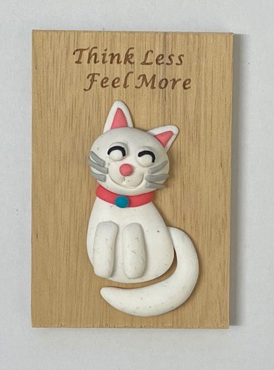 Key Pouch HK, 鑰匙包, Card Holder HK, 卡夾, Wire Harness HK, 線束, Mosquito Repellent Bar HK, 驅蚊棒, Wooden Coasters HK, 木製杯墊, Tassel Leather Keychain HK, 流蘇皮革鑰匙圈, UltraSlim Card Sleeve HK, 超薄卡套, Money Clip HK, 錢夾, Compact Leather Stole Clip HK, 緊湊型皮革披肩夾, Portable Cup Bands HK, 便攜式杯帶, Calendula Handmade Soap HK, 金盞花手工皂, Sweet Almond & Coffee Scrub Handmade Soap HK, 甜杏仁咖啡磨砂手工皂, Mosaic Coaster HK, 馬賽克杯墊, Organic Dried Fig HK, 有機無花果乾, Chopsticks HK, 筷子, Lemongrass Inesct Repellent HK, 檸檬草驅蟲劑, Water Bottle HK, 水瓶, Tea T