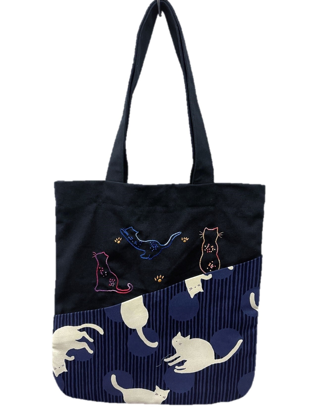 Key Pouch HK, 鑰匙包, Card Holder HK, 卡夾, Wire Harness HK, 線束, Mosquito Repellent Bar HK, 驅蚊棒, Wooden Coasters HK, 木製杯墊, Tassel Leather Keychain HK, 流蘇皮革鑰匙圈, UltraSlim Card Sleeve HK, 超薄卡套, Money Clip HK, 錢夾, Compact Leather Stole Clip HK, 緊湊型皮革披肩夾, Portable Cup Bands HK, 便攜式杯帶, Calendula Handmade Soap HK, 金盞花手工皂, Sweet Almond & Coffee Scrub Handmade Soap HK, 甜杏仁咖啡磨砂手工皂, Mosaic Coaster HK, 馬賽克杯墊, Organic Dried Fig HK, 有機無花果乾, Chopsticks HK, 筷子, Lemongrass Inesct Repellent HK, 檸檬草驅蟲劑, Water Bottle HK, 水瓶, Tea T