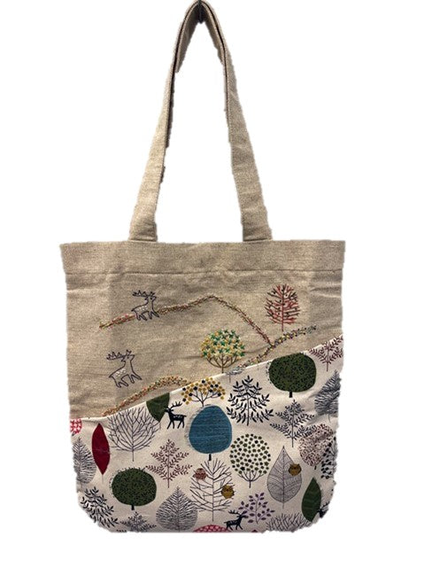 Key Pouch HK, 鑰匙包, Card Holder HK, 卡夾, Wire Harness HK, 線束, Mosquito Repellent Bar HK, 驅蚊棒, Wooden Coasters HK, 木製杯墊, Tassel Leather Keychain HK, 流蘇皮革鑰匙圈, UltraSlim Card Sleeve HK, 超薄卡套, Money Clip HK, 錢夾, Compact Leather Stole Clip HK, 緊湊型皮革披肩夾, Portable Cup Bands HK, 便攜式杯帶, Calendula Handmade Soap HK, 金盞花手工皂, Sweet Almond & Coffee Scrub Handmade Soap HK, 甜杏仁咖啡磨砂手工皂, Mosaic Coaster HK, 馬賽克杯墊, Organic Dried Fig HK, 有機無花果乾, Chopsticks HK, 筷子, Lemongrass Inesct Repellent HK, 檸檬草驅蟲劑, Water Bottle HK, 水瓶, Tea T