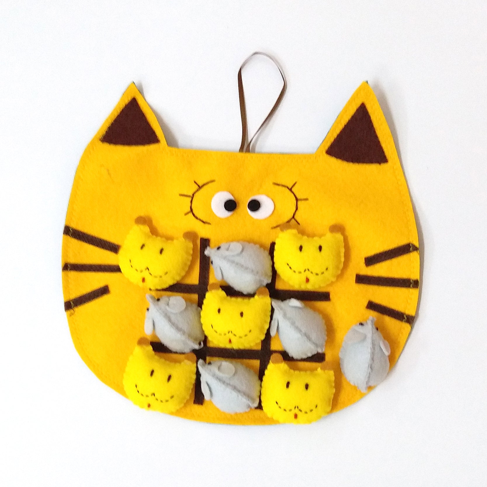 Key Pouch HK, 鑰匙包, Card Holder HK, 卡夾, Wire Harness HK, 線束, Mosquito Repellent Bar HK, 驅蚊棒, Wooden Coasters HK, 木製杯墊, Tassel Leather Keychain HK, 流蘇皮革鑰匙圈, UltraSlim Card Sleeve HK, 超薄卡套, Money Clip HK, 錢夾, Compact Leather Stole Clip HK, 緊湊型皮革披肩夾, Portable Cup Bands HK, 便攜式杯帶, Calendula Handmade Soap HK, 金盞花手工皂, Sweet Almond & Coffee Scrub Handmade Soap HK, 甜杏仁咖啡磨砂手工皂, Mosaic Coaster HK, 馬賽克杯墊, Organic Dried Fig HK, 有機無花果乾, Chopsticks HK, 筷子, Lemongrass Inesct Repellent HK, 檸檬草驅蟲劑, Water Bottle HK, 水瓶, Tea T