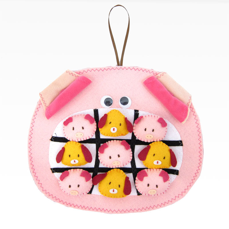 Key Pouch HK, 鑰匙包, Card Holder HK, 卡夾, Wire Harness HK, 線束, Mosquito Repellent Bar HK, 驅蚊棒, Wooden Coasters HK, 木製杯墊, Tassel Leather Keychain HK, 流蘇皮革鑰匙圈, UltraSlim Card Sleeve HK, 超薄卡套, Money Clip HK, 錢夾, Compact Leather Stole Clip HK, 緊湊型皮革披肩夾, Portable Cup Bands HK, 便攜式杯帶, Calendula Handmade Soap HK, 金盞花手工皂, Sweet Almond & Coffee Scrub Handmade Soap HK, 甜杏仁咖啡磨砂手工皂, Mosaic Coaster HK, 馬賽克杯墊, Organic Dried Fig HK, 有機無花果乾, Chopsticks HK, 筷子, Lemongrass Inesct Repellent HK, 檸檬草驅蟲劑, Water Bottle HK, 水瓶, Tea T