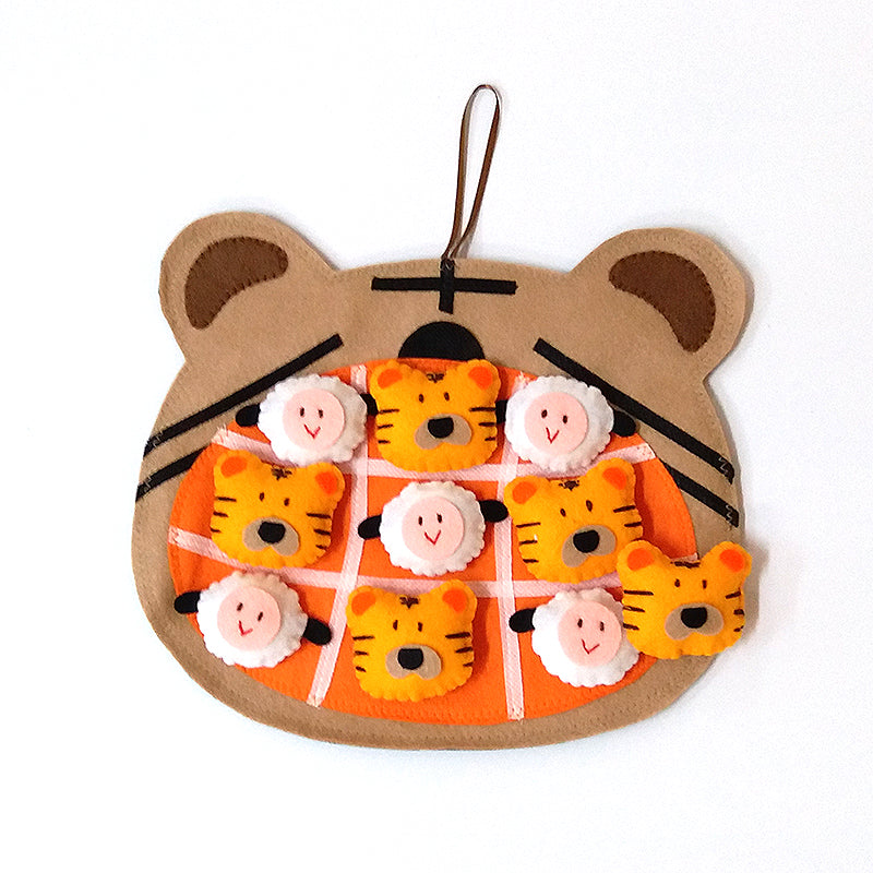 Key Pouch HK, 鑰匙包, Card Holder HK, 卡夾, Wire Harness HK, 線束, Mosquito Repellent Bar HK, 驅蚊棒, Wooden Coasters HK, 木製杯墊, Tassel Leather Keychain HK, 流蘇皮革鑰匙圈, UltraSlim Card Sleeve HK, 超薄卡套, Money Clip HK, 錢夾, Compact Leather Stole Clip HK, 緊湊型皮革披肩夾, Portable Cup Bands HK, 便攜式杯帶, Calendula Handmade Soap HK, 金盞花手工皂, Sweet Almond & Coffee Scrub Handmade Soap HK, 甜杏仁咖啡磨砂手工皂, Mosaic Coaster HK, 馬賽克杯墊, Organic Dried Fig HK, 有機無花果乾, Chopsticks HK, 筷子, Lemongrass Inesct Repellent HK, 檸檬草驅蟲劑, Water Bottle HK, 水瓶, Tea T