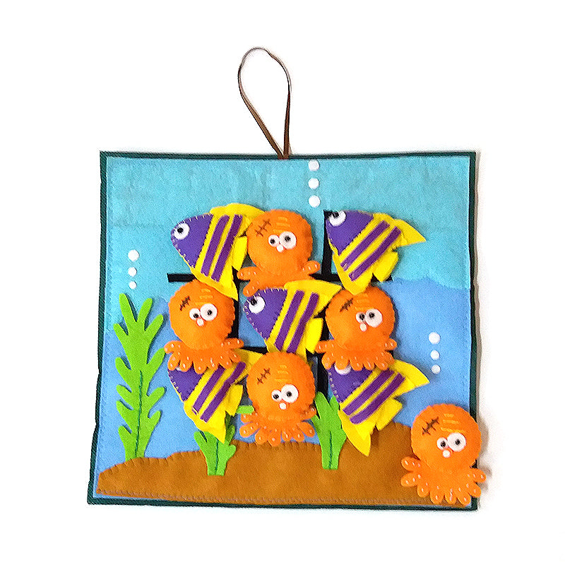 Key Pouch HK, 鑰匙包, Card Holder HK, 卡夾, Wire Harness HK, 線束, Mosquito Repellent Bar HK, 驅蚊棒, Wooden Coasters HK, 木製杯墊, Tassel Leather Keychain HK, 流蘇皮革鑰匙圈, UltraSlim Card Sleeve HK, 超薄卡套, Money Clip HK, 錢夾, Compact Leather Stole Clip HK, 緊湊型皮革披肩夾, Portable Cup Bands HK, 便攜式杯帶, Calendula Handmade Soap HK, 金盞花手工皂, Sweet Almond & Coffee Scrub Handmade Soap HK, 甜杏仁咖啡磨砂手工皂, Mosaic Coaster HK, 馬賽克杯墊, Organic Dried Fig HK, 有機無花果乾, Chopsticks HK, 筷子, Lemongrass Inesct Repellent HK, 檸檬草驅蟲劑, Water Bottle HK, 水瓶, Tea T