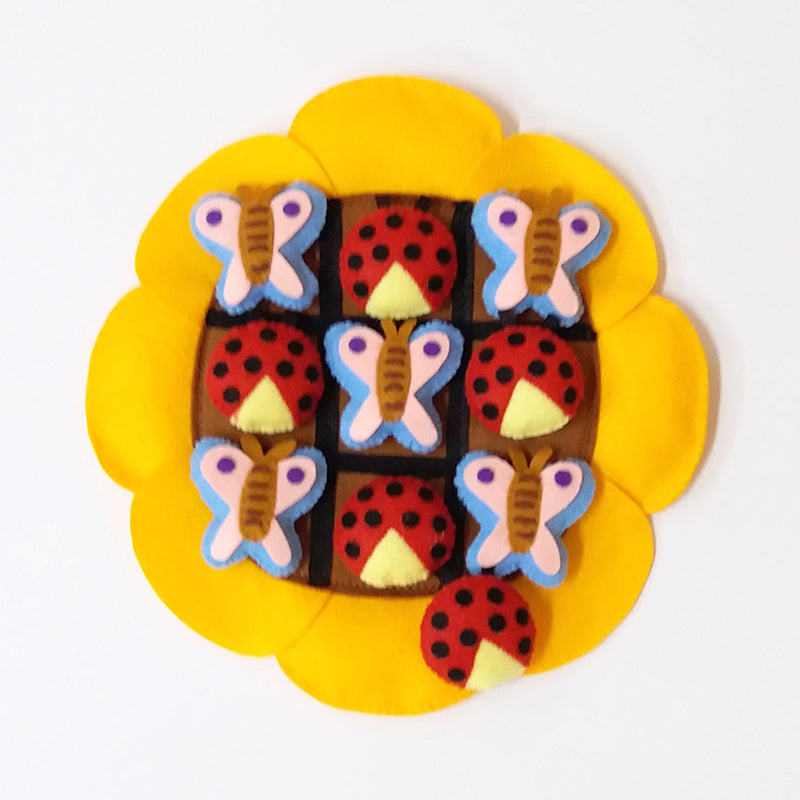 Key Pouch HK, 鑰匙包, Card Holder HK, 卡夾, Wire Harness HK, 線束, Mosquito Repellent Bar HK, 驅蚊棒, Wooden Coasters HK, 木製杯墊, Tassel Leather Keychain HK, 流蘇皮革鑰匙圈, UltraSlim Card Sleeve HK, 超薄卡套, Money Clip HK, 錢夾, Compact Leather Stole Clip HK, 緊湊型皮革披肩夾, Portable Cup Bands HK, 便攜式杯帶, Calendula Handmade Soap HK, 金盞花手工皂, Sweet Almond & Coffee Scrub Handmade Soap HK, 甜杏仁咖啡磨砂手工皂, Mosaic Coaster HK, 馬賽克杯墊, Organic Dried Fig HK, 有機無花果乾, Chopsticks HK, 筷子, Lemongrass Inesct Repellent HK, 檸檬草驅蟲劑, Water Bottle HK, 水瓶, Tea T