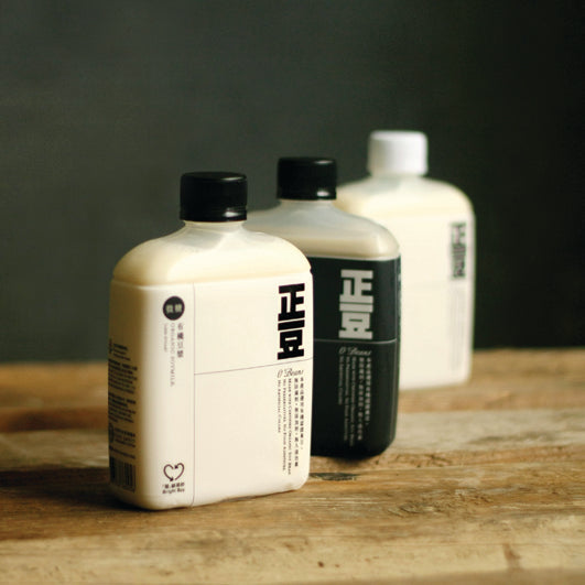 O'BEANS - Organic Soymilk (Less sugar)-BuyNGO HK, Organic Roselle Tea HK, 有機洛神花茶, Organic Tofu HK, 有機豆腐, Organic Black Tofu HK, 有機黑豆腐, Soymilk HK, 豆漿, 有機苦豆腐, Organic Nigari Tofu HK, Organic Soymilk HK, 有機豆漿, Organic Black Soymilk, 有機黑豆漿, Organic Lemongrass Tea HK, 有機檸檬草茶, BuyNGO, 扶康會,新生精神康復會,新生會,鄰舍輔導會,香港耀能協會,NLPRA,SAHK, Fu Hong,FHS, NAAC, 網店,購物平台,香港網購