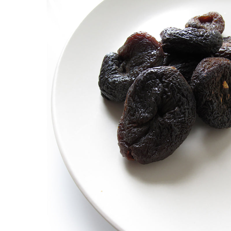 Olly - Organic Snacks Package - BuyNGO HK
