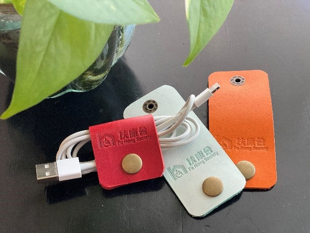 Wire Harness - BuyNGO HK