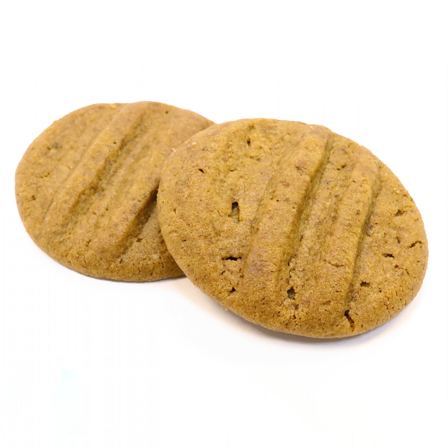 Coffee Deluxe Cookies - BuyNGO HK