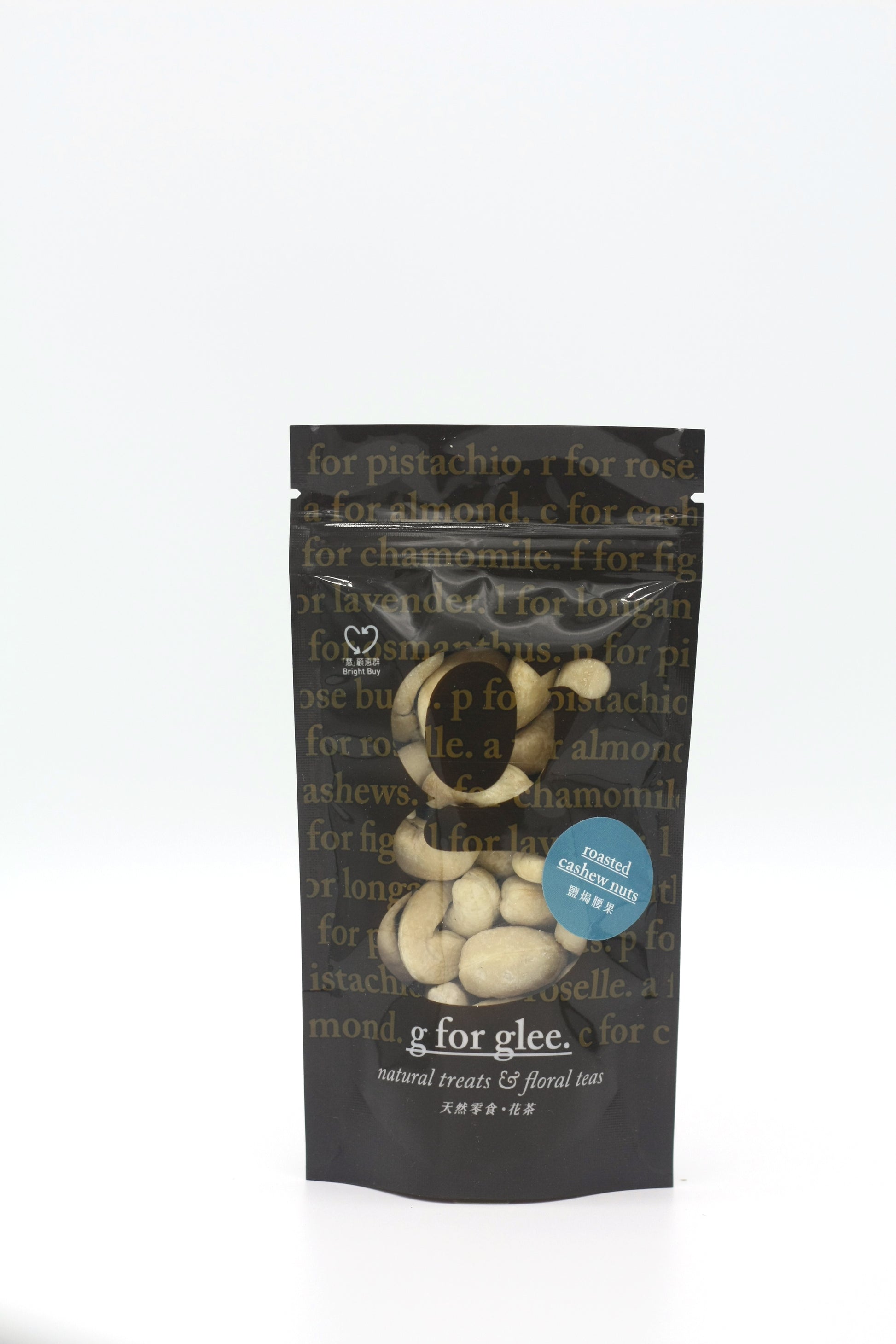 Redmill Gluten Free Organic Steel Cut Oats HK, 雷德米爾無麩質有機鋼切燕麥, Finland Organic Instant HK, 芬蘭有機即溶, Singapore Rice Vermicelli HK, 新加坡米粉, Gluten Free Pasta Fusilli HK, 無麩質螺旋意麵, Brown Rice Noodle HK, 糙米麵, Classic Noodle HK, 經典麵條, Instant Veggie Porridge HK, 速食蔬菜粥, Vegetable Ramen HK, 蔬菜拉麵, Gluten Free Choco HK, 無麩質巧克力, Vegetarian Mix Grain Noodles HK, 素食什錦穀物面, Bean Curd Stick HK, Bean Curd Roll HK, 豆腐捲, Organic Cold Pressed Extra Virgin Camellia Oil HK, 有機冷壓特級初壓山茶油, Organic Whole In One Rice HK, 一粒米有機整體, Organi