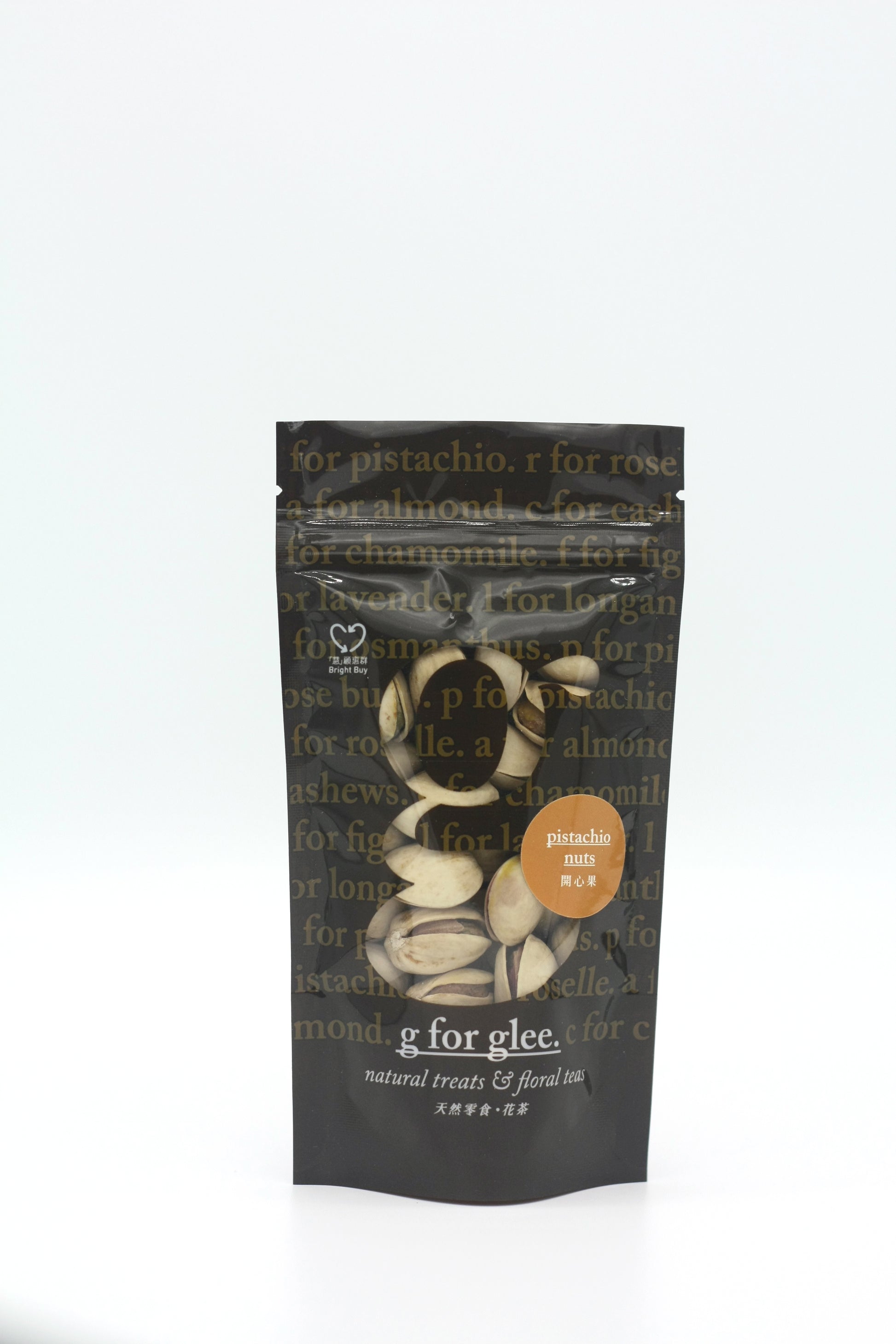 Redmill Gluten Free Organic Steel Cut Oats HK, 雷德米爾無麩質有機鋼切燕麥, Finland Organic Instant HK, 芬蘭有機即溶, Singapore Rice Vermicelli HK, 新加坡米粉, Gluten Free Pasta Fusilli HK, 無麩質螺旋意麵, Brown Rice Noodle HK, 糙米麵, Classic Noodle HK, 經典麵條, Instant Veggie Porridge HK, 速食蔬菜粥, Vegetable Ramen HK, 蔬菜拉麵, Gluten Free Choco HK, 無麩質巧克力, Vegetarian Mix Grain Noodles HK, 素食什錦穀物面, Bean Curd Stick HK, Bean Curd Roll HK, 豆腐捲, Organic Cold Pressed Extra Virgin Camellia Oil HK, 有機冷壓特級初壓山茶油, Organic Whole In One Rice HK, 一粒米有機整體, Organi