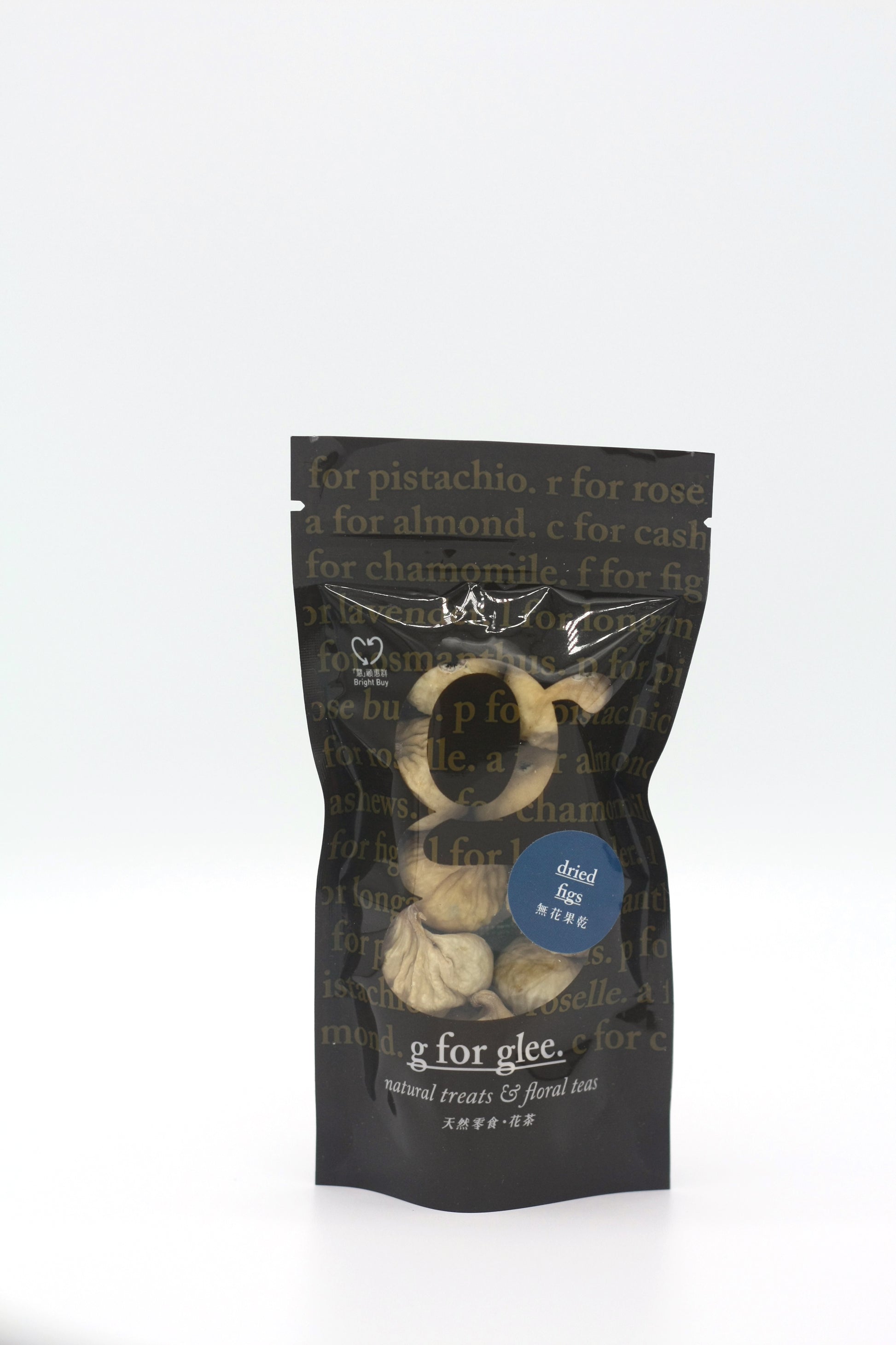 Redmill Gluten Free Organic Steel Cut Oats HK, 雷德米爾無麩質有機鋼切燕麥, Finland Organic Instant HK, 芬蘭有機即溶, Singapore Rice Vermicelli HK, 新加坡米粉, Gluten Free Pasta Fusilli HK, 無麩質螺旋意麵, Brown Rice Noodle HK, 糙米麵, Classic Noodle HK, 經典麵條, Instant Veggie Porridge HK, 速食蔬菜粥, Vegetable Ramen HK, 蔬菜拉麵, Gluten Free Choco HK, 無麩質巧克力, Vegetarian Mix Grain Noodles HK, 素食什錦穀物面, Bean Curd Stick HK, Bean Curd Roll HK, 豆腐捲, Organic Cold Pressed Extra Virgin Camellia Oil HK, 有機冷壓特級初壓山茶油, Organic Whole In One Rice HK, 一粒米有機整體, Organi