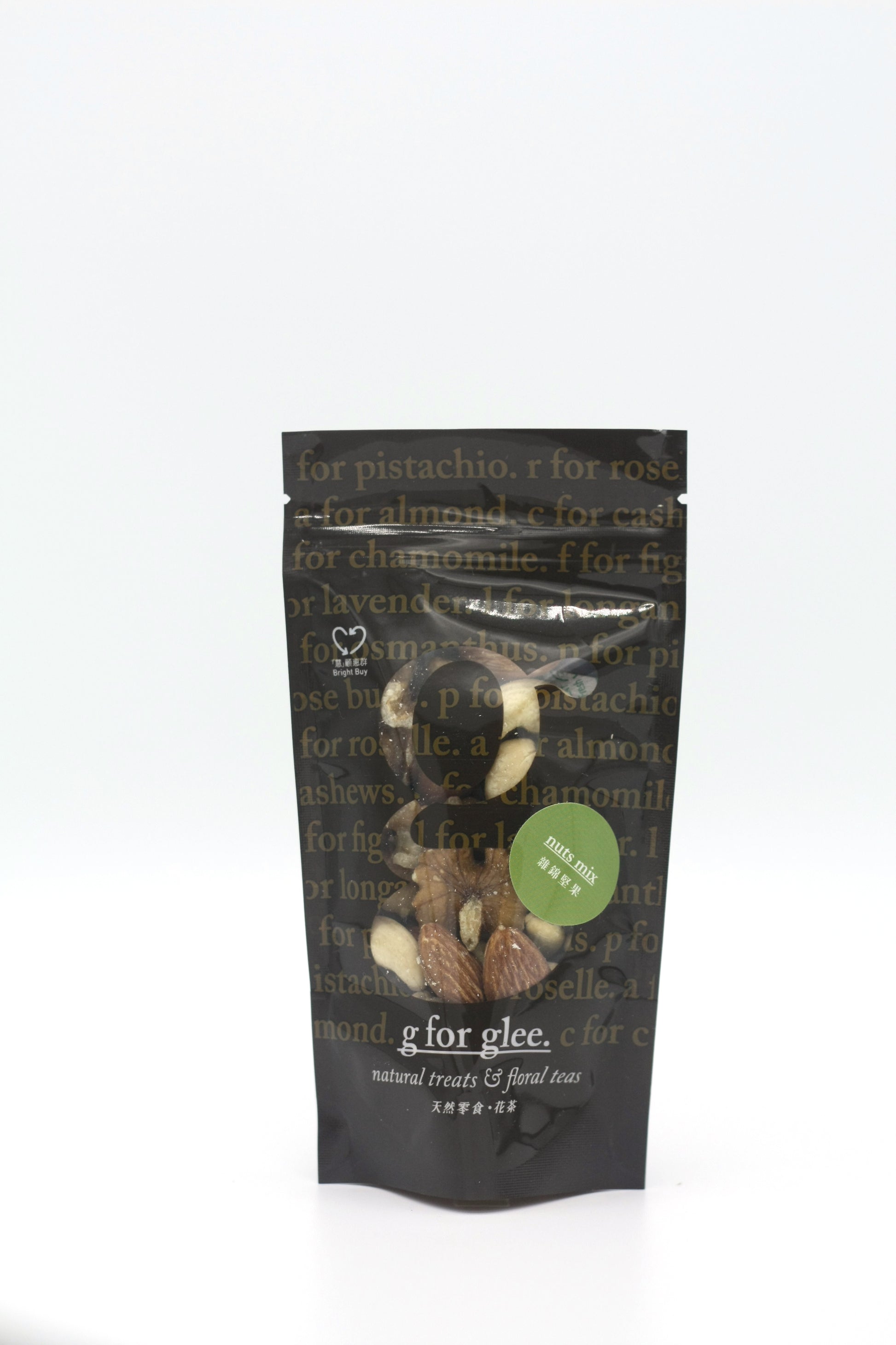 Redmill Gluten Free Organic Steel Cut Oats HK, 雷德米爾無麩質有機鋼切燕麥, Finland Organic Instant HK, 芬蘭有機即溶, Singapore Rice Vermicelli HK, 新加坡米粉, Gluten Free Pasta Fusilli HK, 無麩質螺旋意麵, Brown Rice Noodle HK, 糙米麵, Classic Noodle HK, 經典麵條, Instant Veggie Porridge HK, 速食蔬菜粥, Vegetable Ramen HK, 蔬菜拉麵, Gluten Free Choco HK, 無麩質巧克力, Vegetarian Mix Grain Noodles HK, 素食什錦穀物面, Bean Curd Stick HK, Bean Curd Roll HK, 豆腐捲, Organic Cold Pressed Extra Virgin Camellia Oil HK, 有機冷壓特級初壓山茶油, Organic Whole In One Rice HK, 一粒米有機整體, Organi