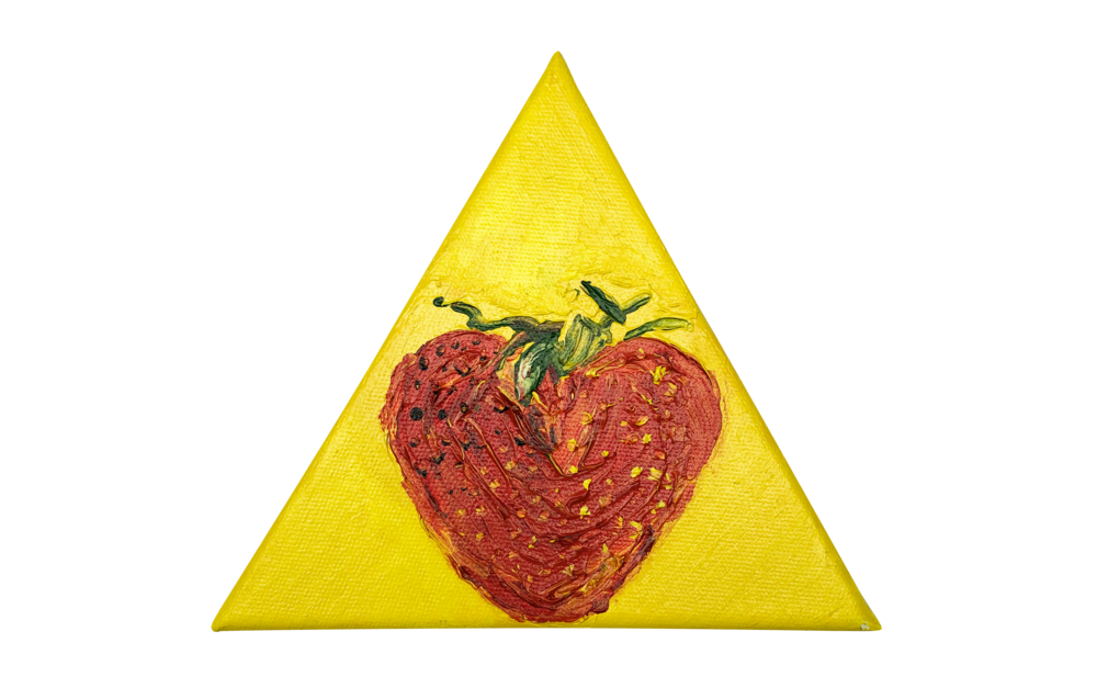 Beeswax Wrap