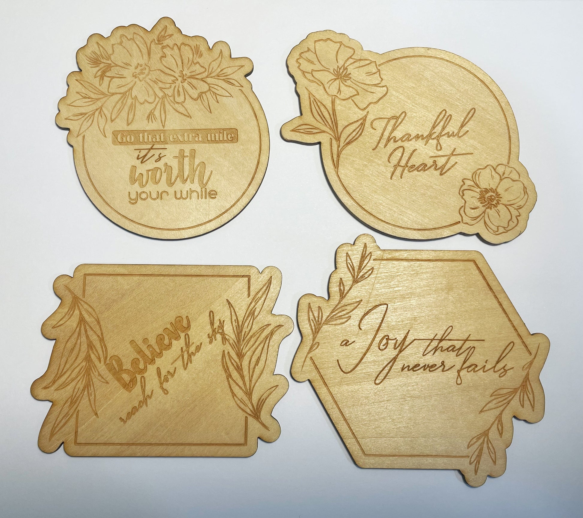 鑰匙包, Card Holder HK, 卡夾, 線束, 驅蚊棒, Dried Fruit Tea HK, 有機花茶, Cookies HK, 手工曲奇, 健康食品,健康零食, 豆腐捲, 有機蔬菜甜沾醬, Walnut Candies HK, 核桃糖, 有機混合豆醬 210ml, 胡椒豬肚湯, 湯包, BuyNGO, 扶康會,新生精神康復會,新生會,鄰舍輔導會,香港耀能協會,NLPRA,SAHK,Fu Hong,FHS, NAAC