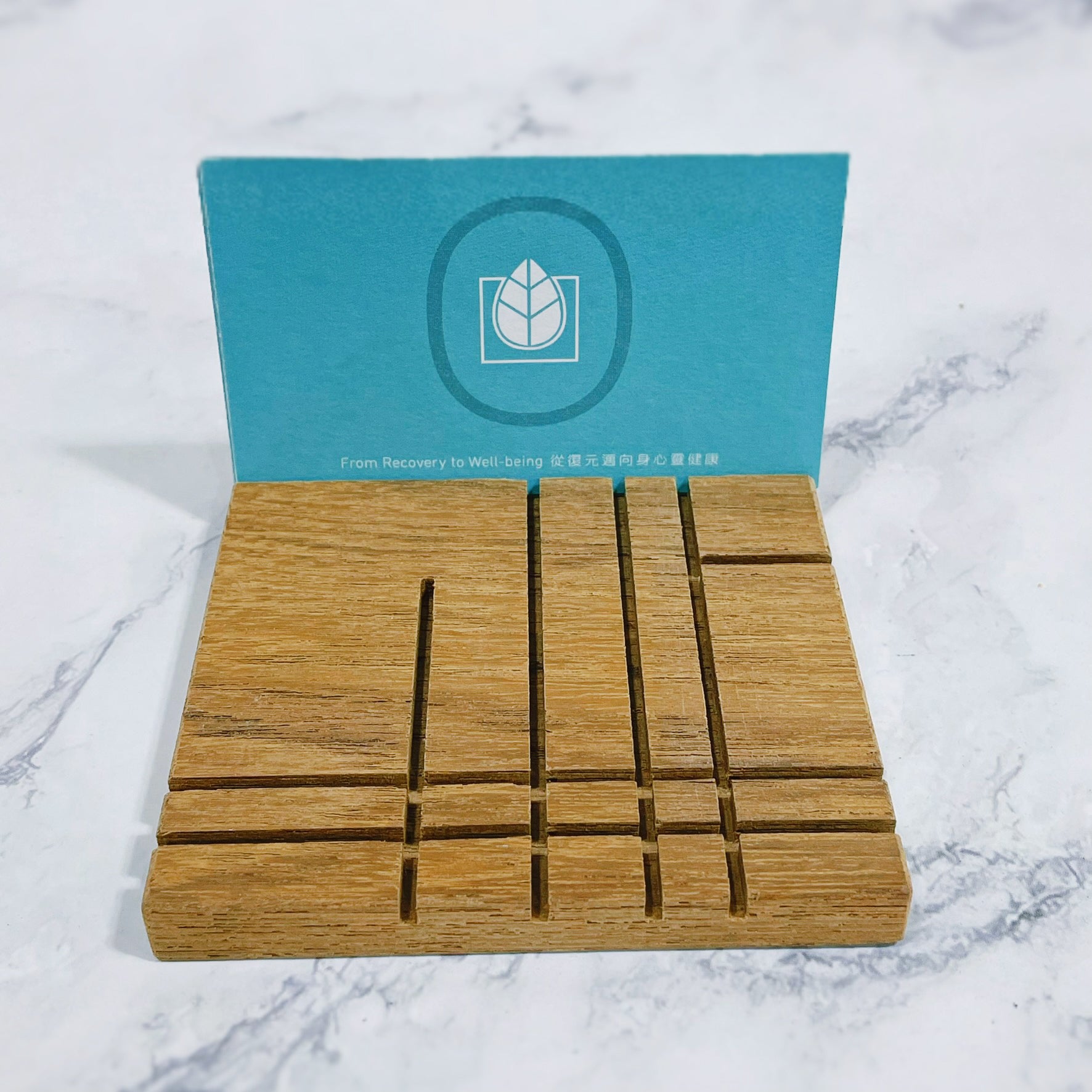 鑰匙包, Card Holder HK, 卡夾, 線束, 驅蚊棒, Dried Fruit Tea HK, 有機花茶, Cookies HK, 手工曲奇, 健康食品,健康零食, 豆腐捲, 有機蔬菜甜沾醬, Walnut Candies HK, 核桃糖, 有機混合豆醬 210ml, 胡椒豬肚湯, 湯包, BuyNGO, 扶康會,新生精神康復會,新生會,鄰舍輔導會,香港耀能協會,NLPRA,SAHK,Fu Hong,FHS, NAAC