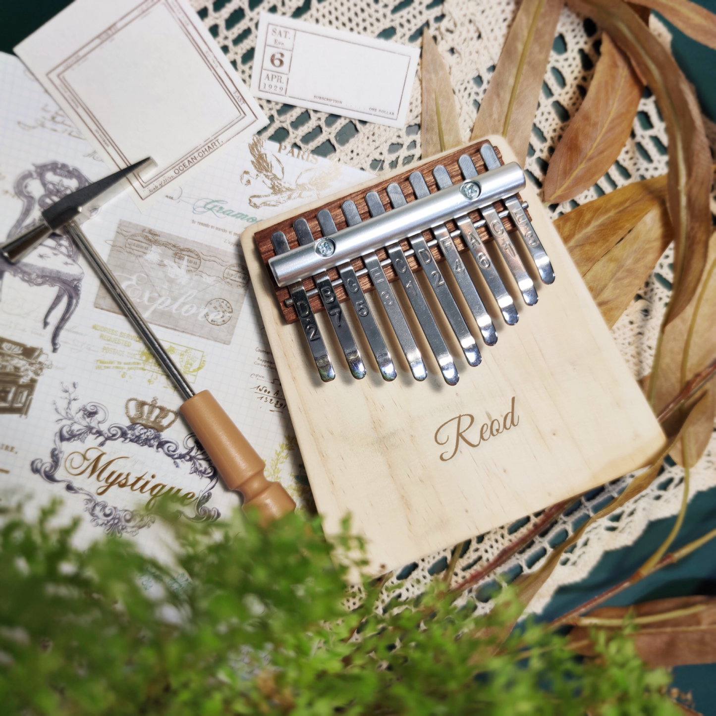 鑰匙包, Card Holder HK, 卡夾, 線束, 驅蚊棒, Dried Fruit Tea HK, 有機花茶, Cookies HK, 手工曲奇, 健康食品,健康零食, 豆腐捲, 有機蔬菜甜沾醬, Walnut Candies HK, 核桃糖, 有機混合豆醬 210ml, 胡椒豬肚湯, 湯包, BuyNGO, 扶康會,新生精神康復會,新生會,鄰舍輔導會,香港耀能協會,NLPRA,SAHK,Fu Hong,FHS, NAAC