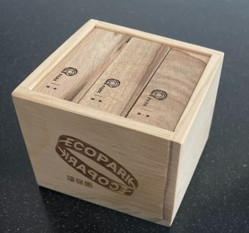 鑰匙包, Card Holder HK, 卡夾, 線束, 驅蚊棒, Dried Fruit Tea HK, 有機花茶, Cookies HK, 手工曲奇, 健康食品,健康零食, 豆腐捲, 有機蔬菜甜沾醬, Walnut Candies HK, 核桃糖, 有機混合豆醬 210ml, 胡椒豬肚湯, 湯包, BuyNGO, 扶康會,新生精神康復會,新生會,鄰舍輔導會,香港耀能協會,NLPRA,SAHK,Fu Hong,FHS, NAAC