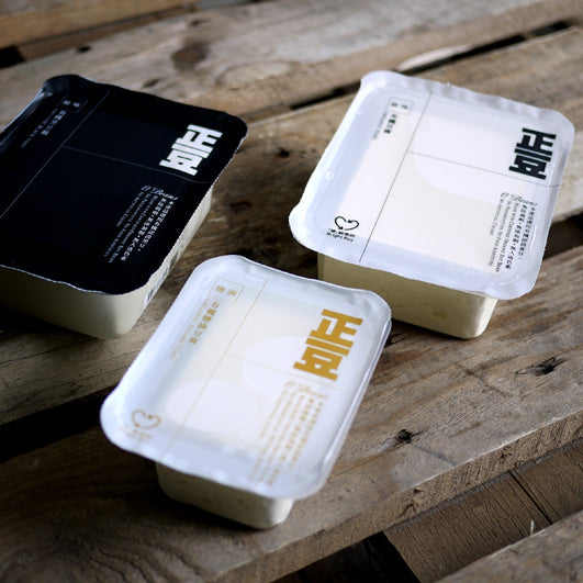 O'BEANS - Organic Nigari Tofu-BuyNGO HK, Organic Roselle Tea HK, 有機洛神花茶, Organic Tofu HK, 有機豆腐, Organic Black Tofu HK, 有機黑豆腐, Soymilk HK, 豆漿, 有機苦豆腐, Organic Nigari Tofu HK, Organic Soymilk HK, 有機豆漿, Organic Black Soymilk, 有機黑豆漿, Organic Lemongrass Tea HK, 有機檸檬草茶, BuyNGO, 扶康會,新生精神康復會,新生會,鄰舍輔導會,香港耀能協會,NLPRA,SAHK, Fu Hong,FHS, NAAC, 網店,購物平台,香港網購