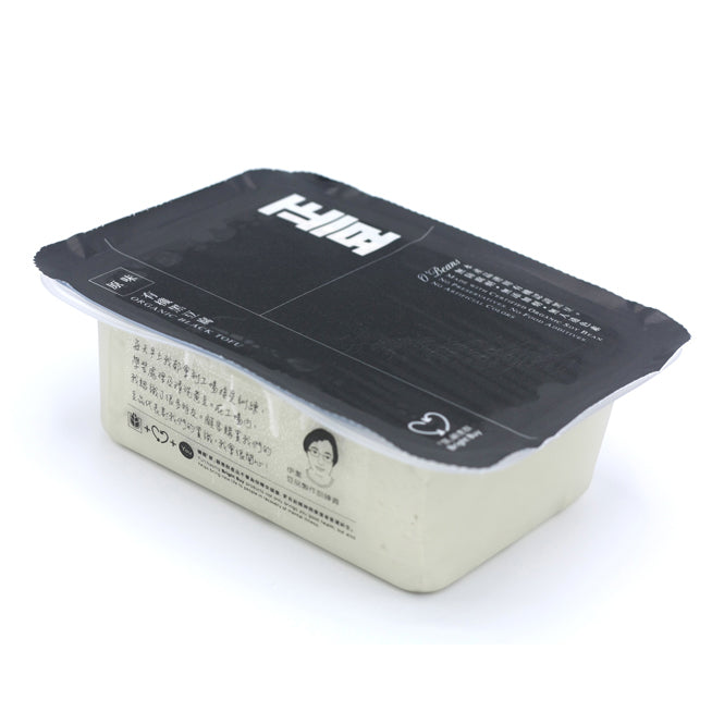 O'BEANS - Organic Black Tofu-BuyNGO HK, Organic Roselle Tea HK, 有機洛神花茶, Organic Tofu HK, 有機豆腐, Organic Black Tofu HK, 有機黑豆腐, Soymilk HK, 豆漿, 有機苦豆腐, Organic Nigari Tofu HK, Organic Soymilk HK, 有機豆漿, Organic Black Soymilk, 有機黑豆漿, Organic Lemongrass Tea HK, 有機檸檬草茶, BuyNGO, 扶康會,新生精神康復會,新生會,鄰舍輔導會,香港耀能協會,NLPRA,SAHK, Fu Hong,FHS, NAAC, 網店,購物平台,香港網購