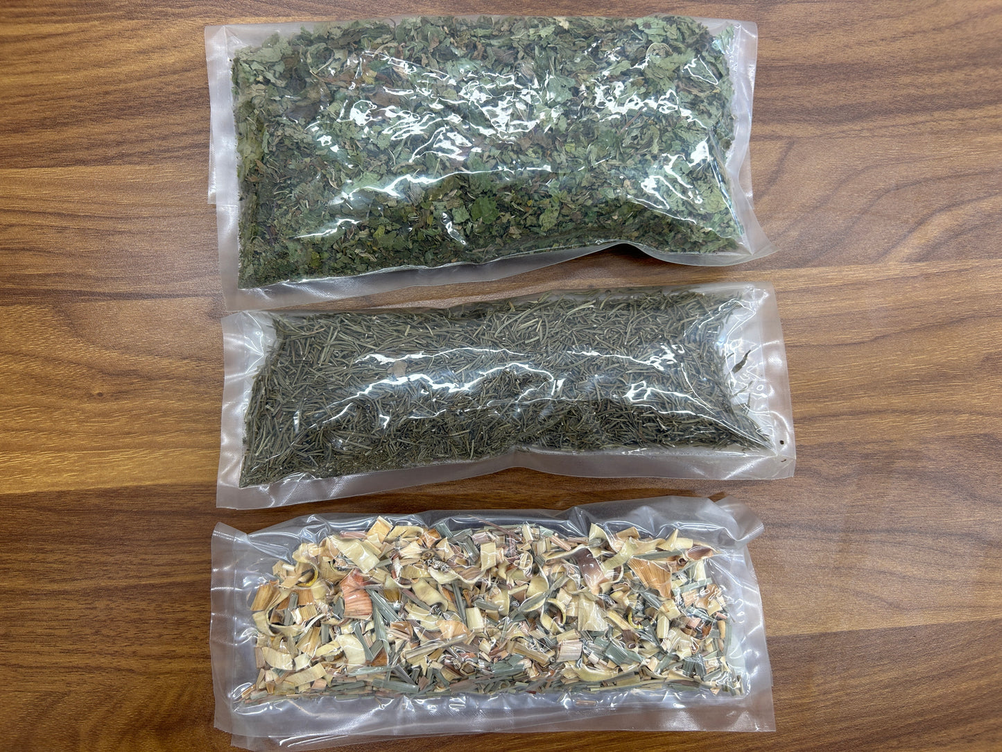 香草乾