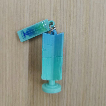定制服务 3D 打印 / UV 打印纪念品