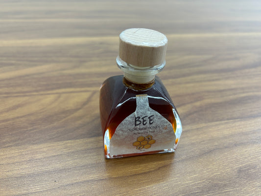 蜂蜜（50ml）